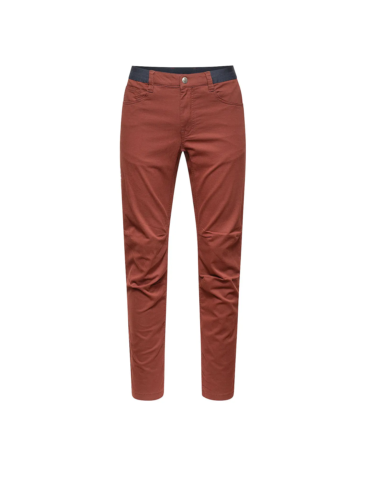 CHILLAZ | Herren Kletterhose Céüse | 